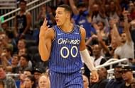 Miami Heat v Orlando Magic